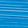 Image Bleu de s�vres Williamsburg
